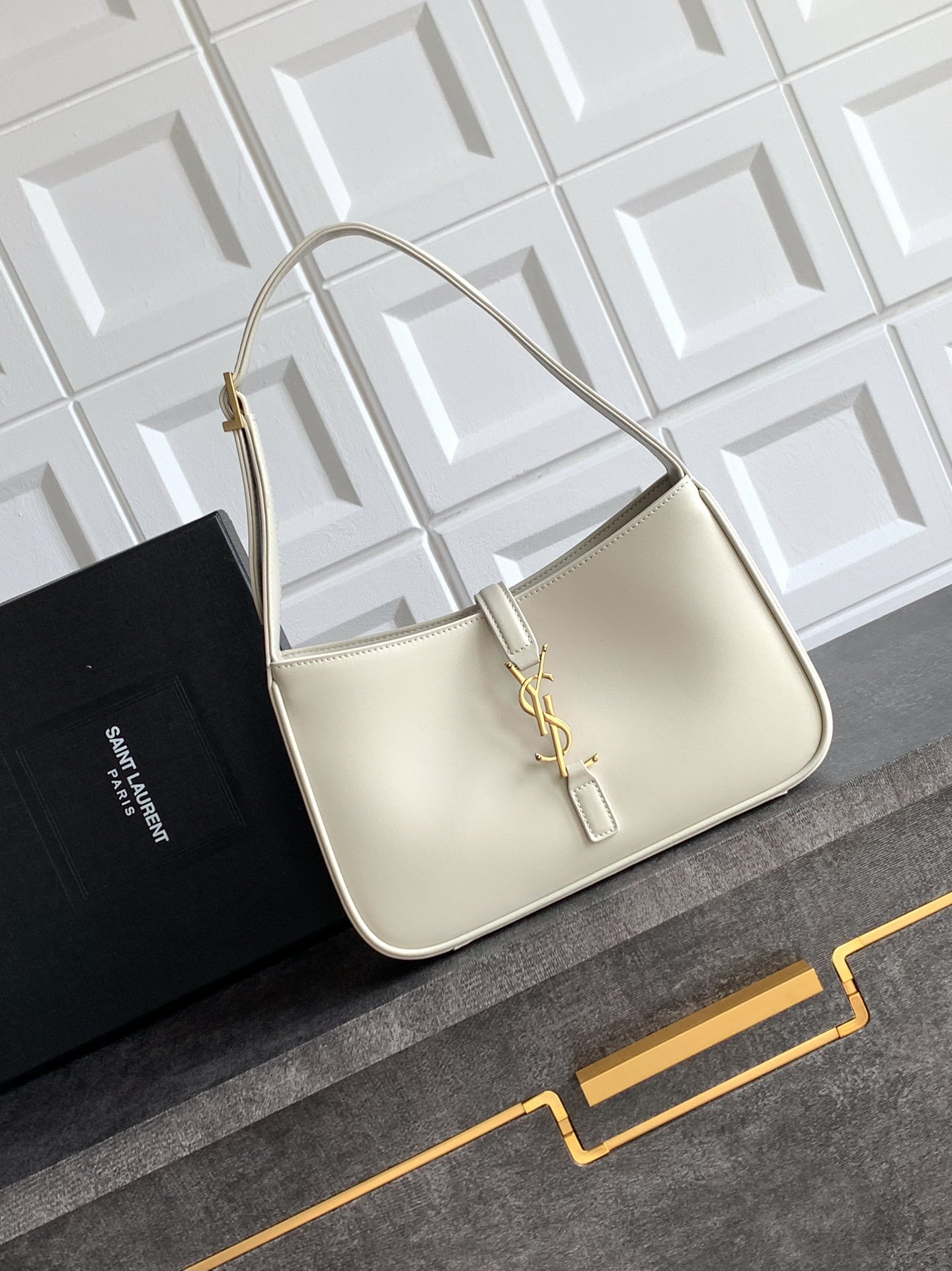 YSL 657228-018670 2